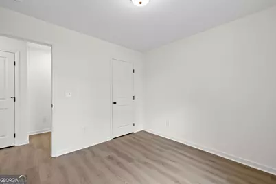37 Ray Street, Newnan, GA 30263 - Photo 26