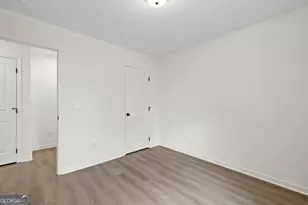 37 Ray St, Newnan, GA 30263 - Photo 26