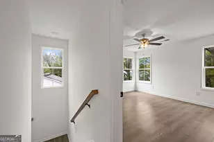 37 Ray St, Newnan, GA 30263 - Photo 16
