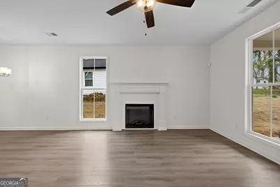 37 Ray Street, Newnan, GA 30263 - Photo 6