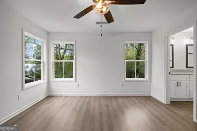 37 Ray Street, Newnan, GA 30263 - Photo 18