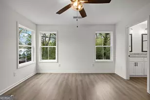 37 Ray St, Newnan, GA 30263 - Photo 18