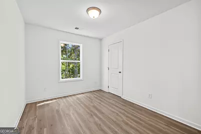 1015 Stonewall Street, Lagrange, GA 30240 - Photo 12