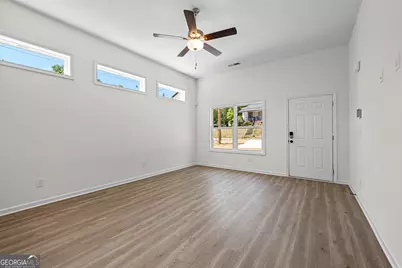 1015 Stonewall Street, Lagrange, GA 30240 - Photo 8