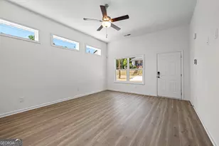 1015 Stonewall St, Lagrange, GA 30240 - Photo 8