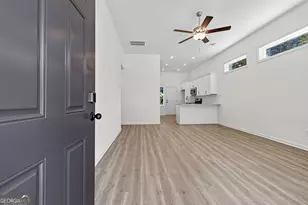 1015 Stonewall St, Lagrange, GA 30240 - Photo 2