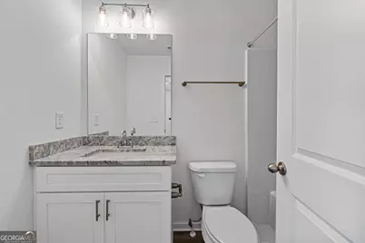 1015 Stonewall Street, Lagrange, GA 30240 - Photo 18