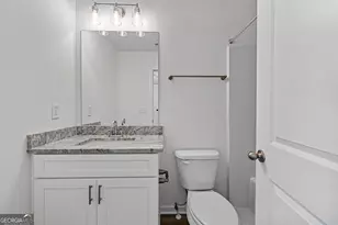 1015 Stonewall St, Lagrange, GA 30240 - Photo 18