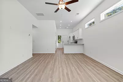 1015 Stonewall Street, Lagrange, GA 30240 - Photo 6