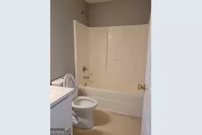 3715 Micah Court, Ellenwood, GA 30294 - Photo 12