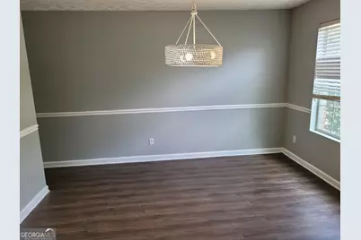 3715 Micah Court, Ellenwood, GA 30294 - Photo 4