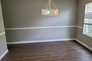 3715 Micah Ct, Ellenwood, GA 30294 - Photo 4