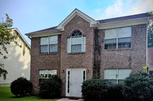 3715 Micah Ct, Ellenwood, GA 30294 - Photo 1
