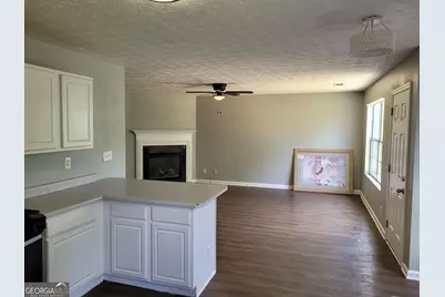 3715 Micah Court, Ellenwood, GA 30294 - Photo 2