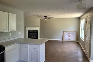 3715 Micah Ct, Ellenwood, GA 30294 - Photo 2