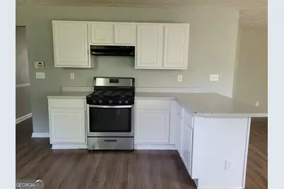 3715 Micah Court, Ellenwood, GA 30294 - Photo 6