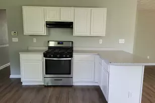 3715 Micah Ct, Ellenwood, GA 30294 - Photo 6