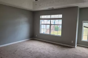 3715 Micah Ct, Ellenwood, GA 30294 - Photo 8