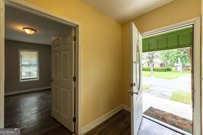 1801 Creswell Street, Waycross, GA 31503 - Photo 8