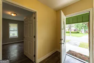 1801 Creswell St, Waycross, GA 31503 - Photo 8