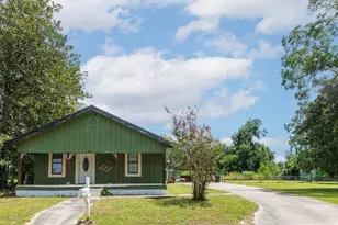 1801 Creswell St, Waycross, GA 31503 - Photo 1