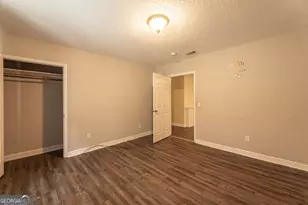 1801 Creswell St, Waycross, GA 31503 - Photo 14