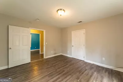 1801 Creswell Street, Waycross, GA 31503 - Photo 12