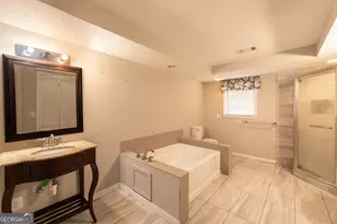 1801 Creswell St, Waycross, GA 31503 - Photo 18
