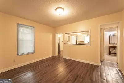 1801 Creswell Street, Waycross, GA 31503 - Photo 16