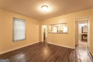1801 Creswell St, Waycross, GA 31503 - Photo 16