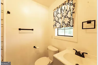 1801 Creswell Street, Waycross, GA 31503 - Photo 10