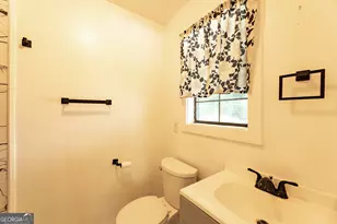 1801 Creswell St, Waycross, GA 31503 - Photo 10