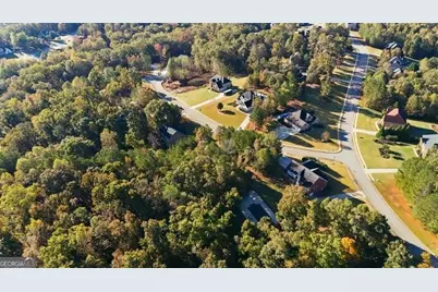 7794 Gusty Trail, Douglasville, GA 30135 - Photo 14