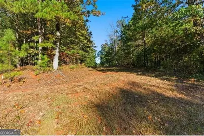 7794 Gusty Trail, Douglasville, GA 30135 - Photo 8