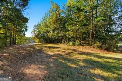 7794 Gusty Trail, Douglasville, GA 30135 - Photo 2
