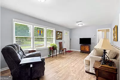 1 Eugenia Circle NW, Rome, GA 30165 - Photo 6