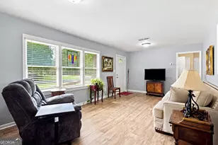 1 Eugenia Circle NW, Rome, GA 30165 - Photo 6