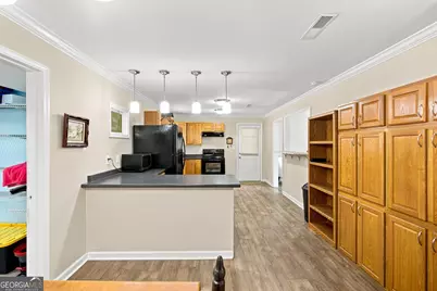 1 Eugenia Circle NW, Rome, GA 30165 - Photo 10