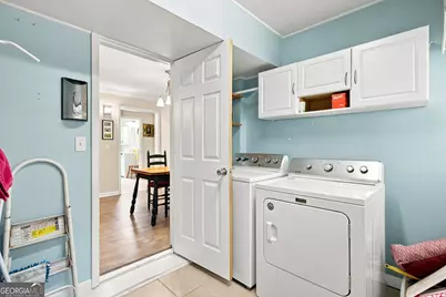 1 Eugenia Circle NW, Rome, GA 30165 - Photo 12
