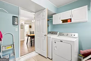 1 Eugenia Circle NW, Rome, GA 30165 - Photo 12