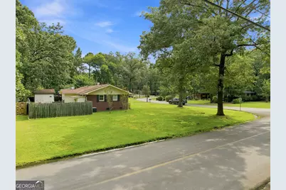 1 Eugenia Circle NW, Rome, GA 30165 - Photo 16