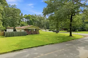 1 Eugenia Circle NW, Rome, GA 30165 - Photo 16