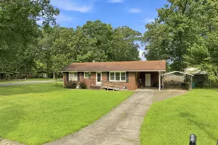 1 Eugenia Circle NW, Rome, GA 30165 - Photo 2