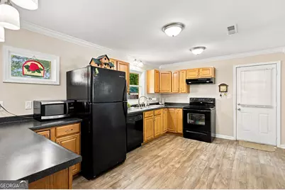 1 Eugenia Circle NW, Rome, GA 30165 - Photo 8