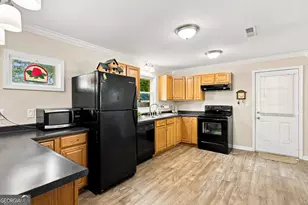 1 Eugenia Circle NW, Rome, GA 30165 - Photo 8