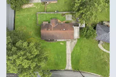 1 Eugenia Circle NW, Rome, GA 30165 - Photo 18