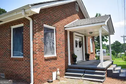 75 Greers Dairy Road, Covington, GA 30014 - Photo 2