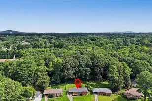 134 Larose Cir SE, Marietta, GA 30060 - Photo 20
