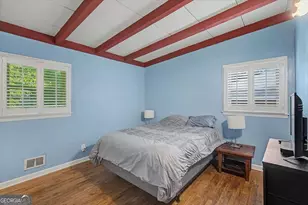 134 Larose Cir SE, Marietta, GA 30060 - Photo 12
