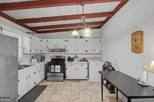 134 Larose Cir SE, Marietta, GA 30060 - Photo 8